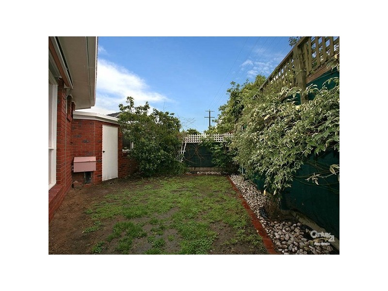 24/32-50 Centre Dandenong Road, Dingley Village VIC 3172