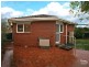 24/32-50 Centre Dandenong Road, Dingley Village VIC 3172