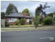 254 Spring Road, Dingley Village VIC 3172