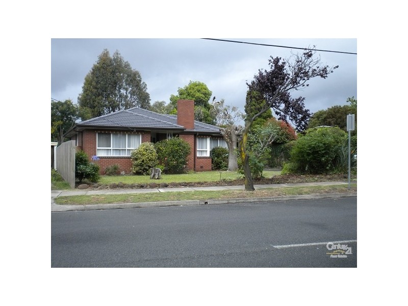 254 Spring Road, Dingley Village VIC 3172