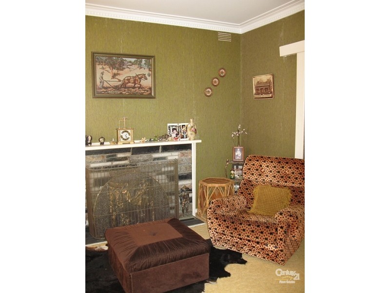 254 Spring Road, Dingley Village VIC 3172