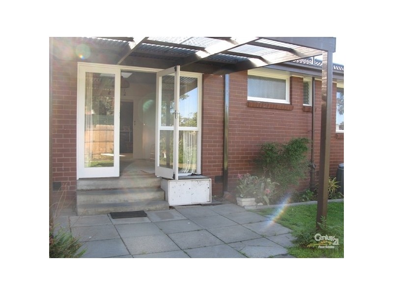 254 Spring Road, Dingley Village VIC 3172