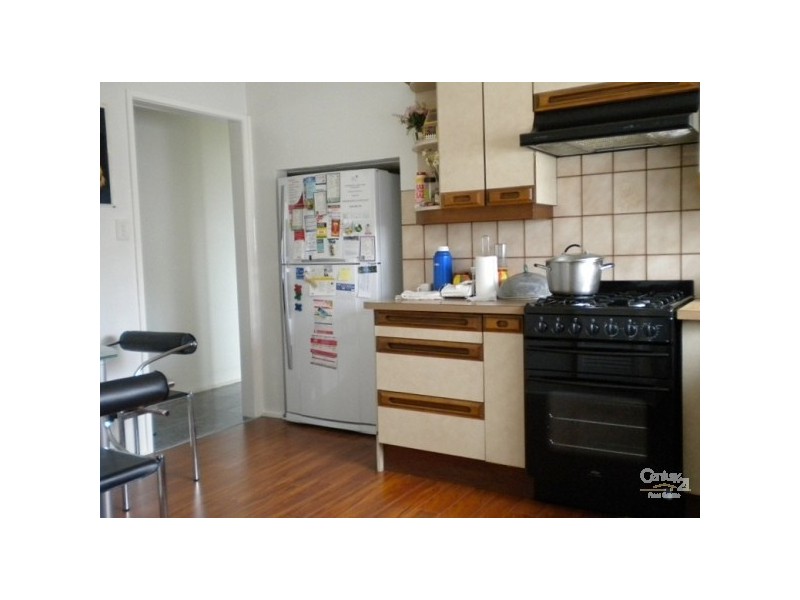 12 Ludwig Street, Springvale South VIC 3172