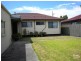 12 Ludwig Street, Springvale South VIC 3172