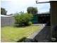 12 Ludwig Street, Springvale South VIC 3172