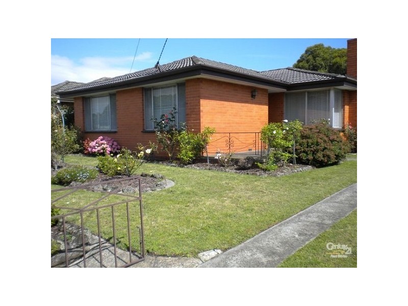 10 Devonshire Drive, Keysborough VIC 3173