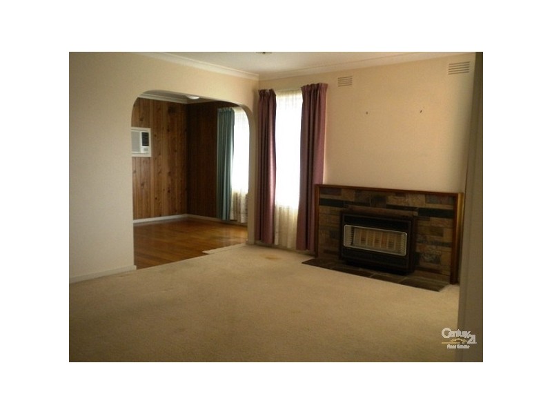 10 Devonshire Drive, Keysborough VIC 3173