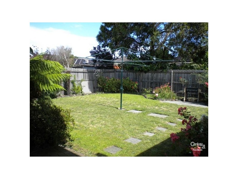 10 Devonshire Drive, Keysborough VIC 3173