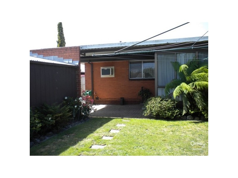 10 Devonshire Drive, Keysborough VIC 3173