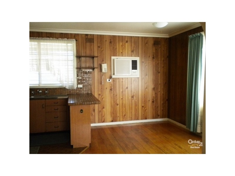 10 Devonshire Drive, Keysborough VIC 3173