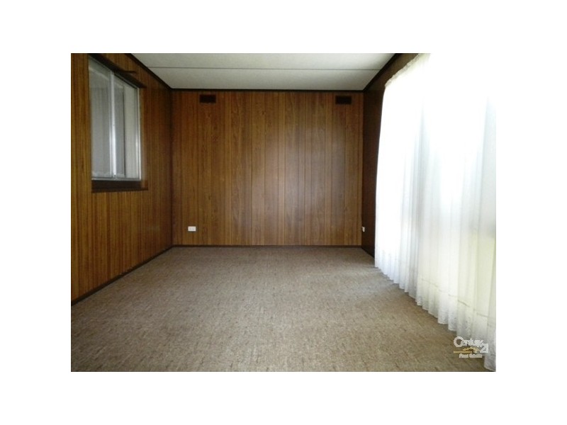 10 Devonshire Drive, Keysborough VIC 3173