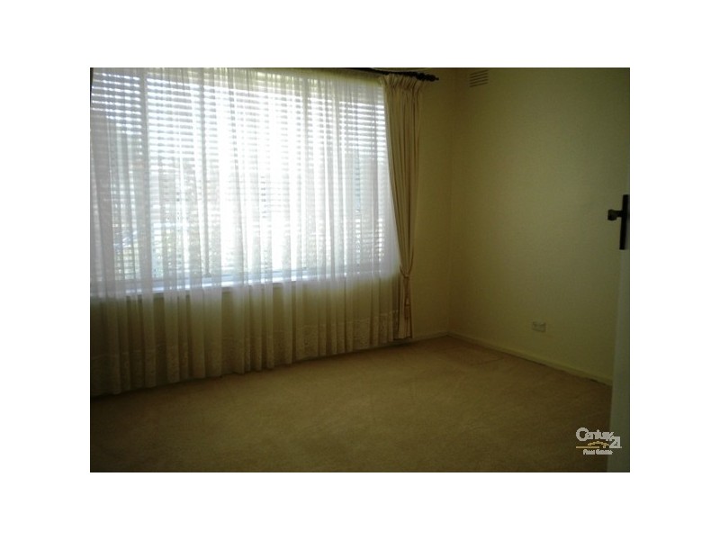 10 Devonshire Drive, Keysborough VIC 3173