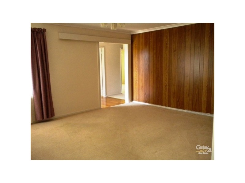 10 Devonshire Drive, Keysborough VIC 3173