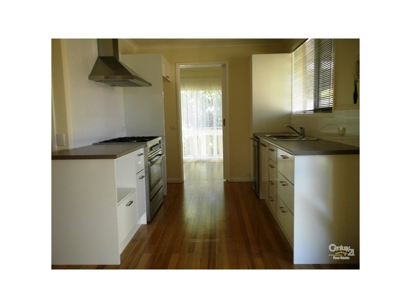 2 Tambo Court, Dingley Village VIC 3172