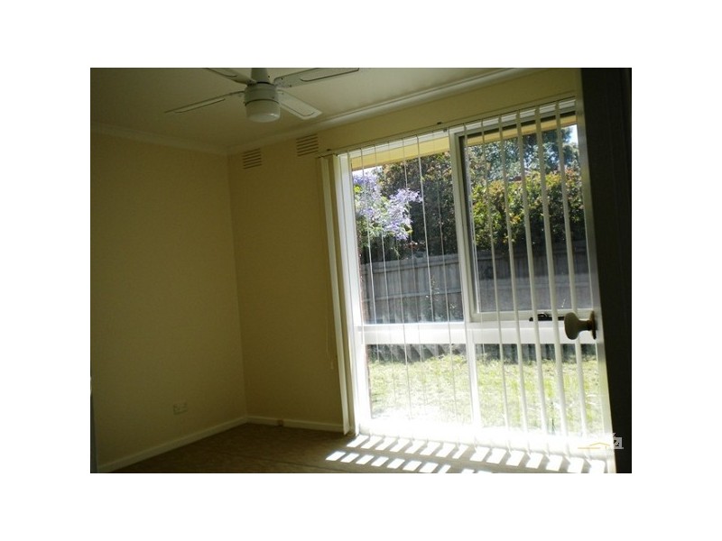 2 Tambo Court, Dingley Village VIC 3172