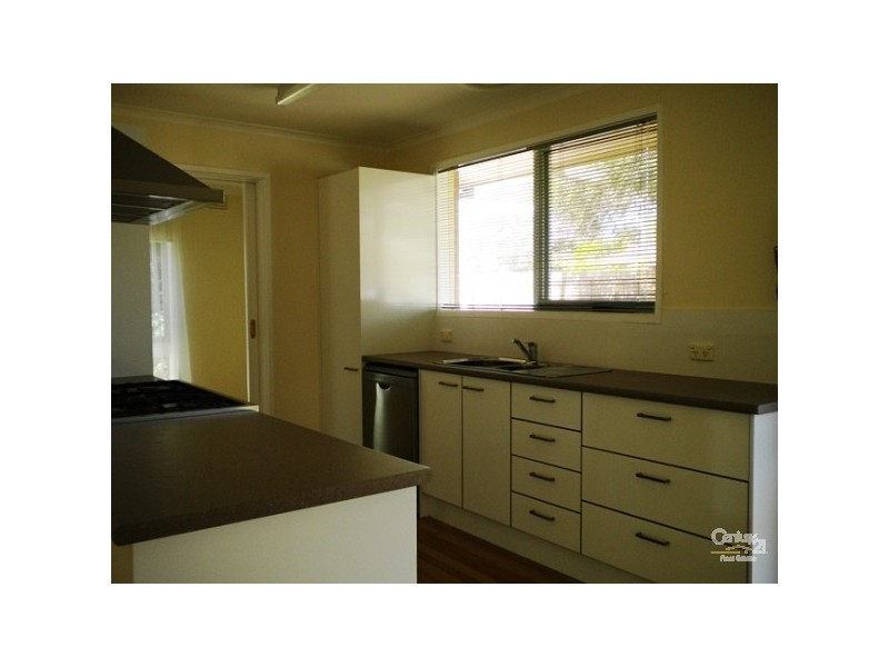 2 Tambo Court, Dingley Village VIC 3172