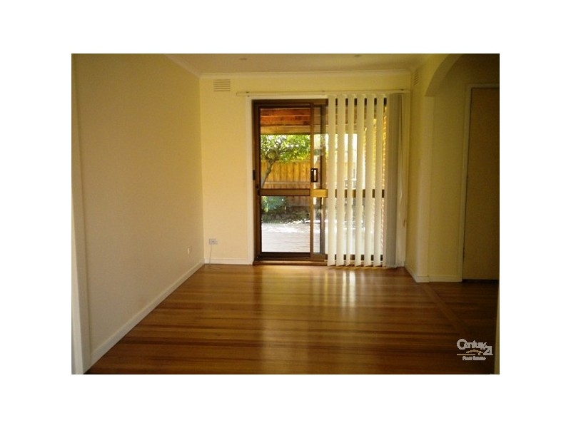 2 Tambo Court, Dingley Village VIC 3172