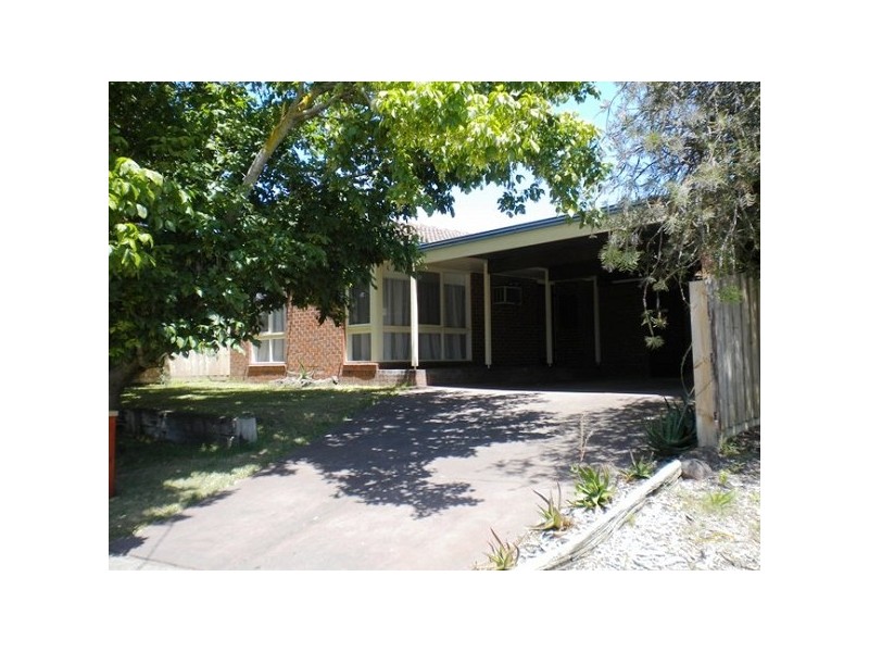 2 Tambo Court, Dingley Village VIC 3172