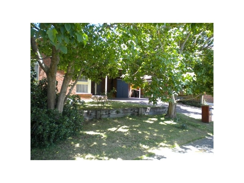 2 Tambo Court, Dingley Village VIC 3172