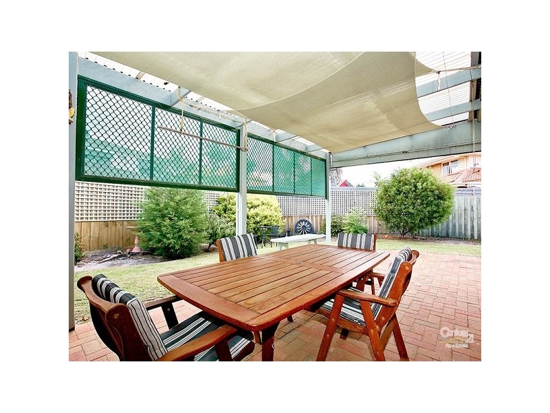 6 Aisha Crescent, Dingley Village VIC 3172