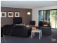 5 Fisher Mews, Waterways VIC 3195