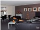 5 Fisher Mews, Waterways VIC 3195