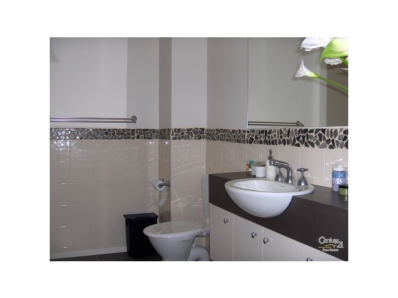 5 Fisher Mews, Waterways VIC 3195