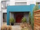 5 Fisher Mews, Waterways VIC 3195