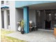 5 Fisher Mews, Waterways VIC 3195