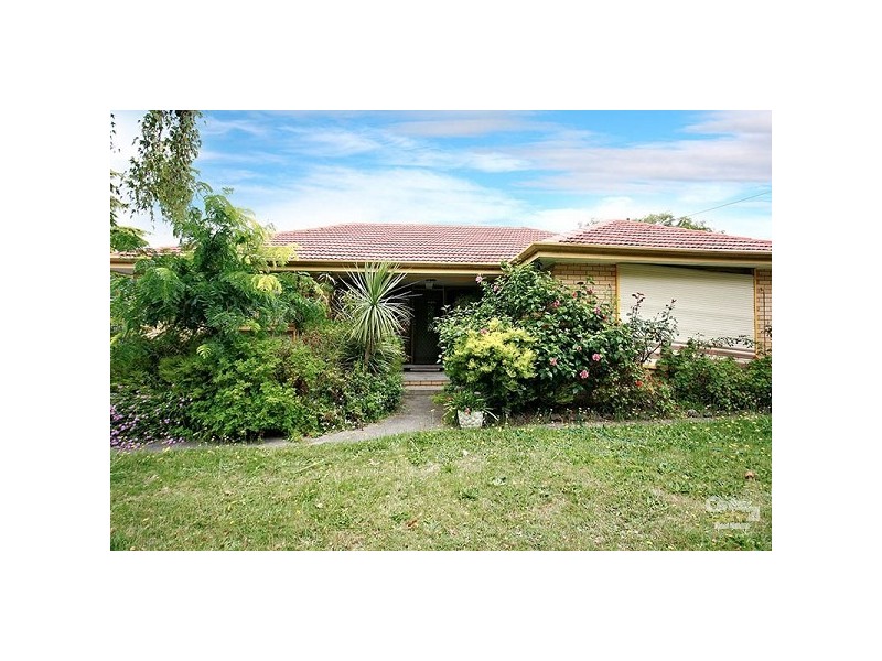 84 Centre Dandenong Road, Dingley Village VIC 3172