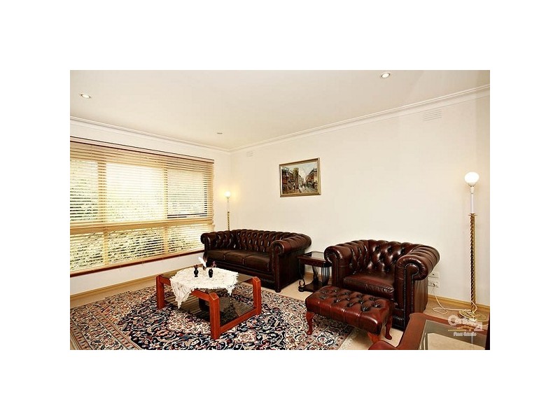 84 Centre Dandenong Road, Dingley Village VIC 3172