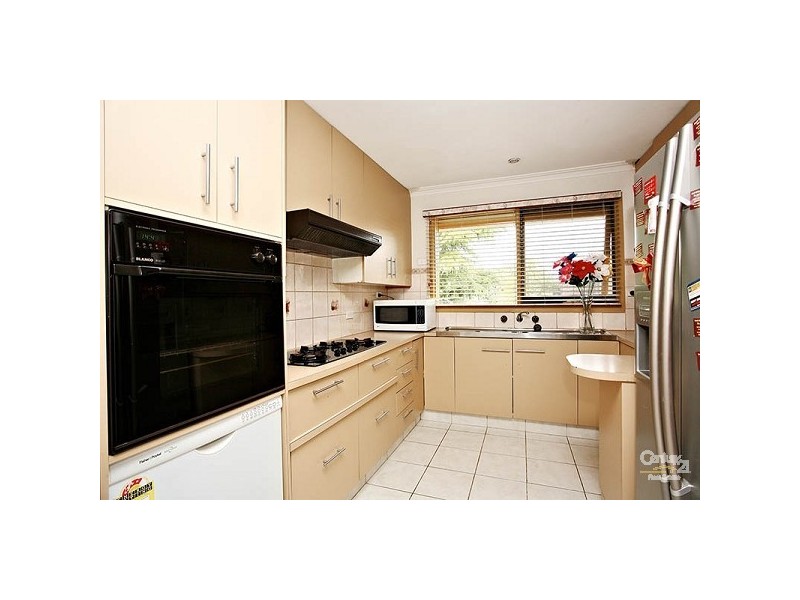 84 Centre Dandenong Road, Dingley Village VIC 3172