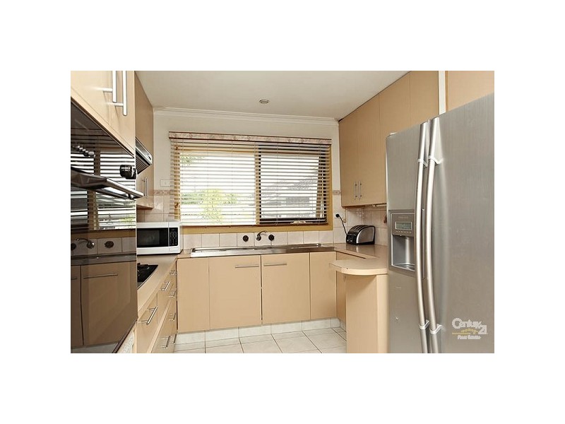 84 Centre Dandenong Road, Dingley Village VIC 3172