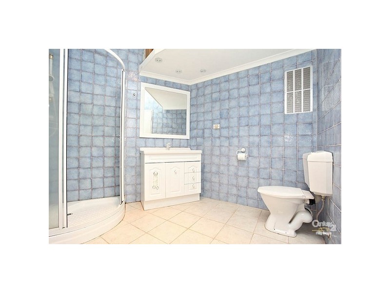 84 Centre Dandenong Road, Dingley Village VIC 3172