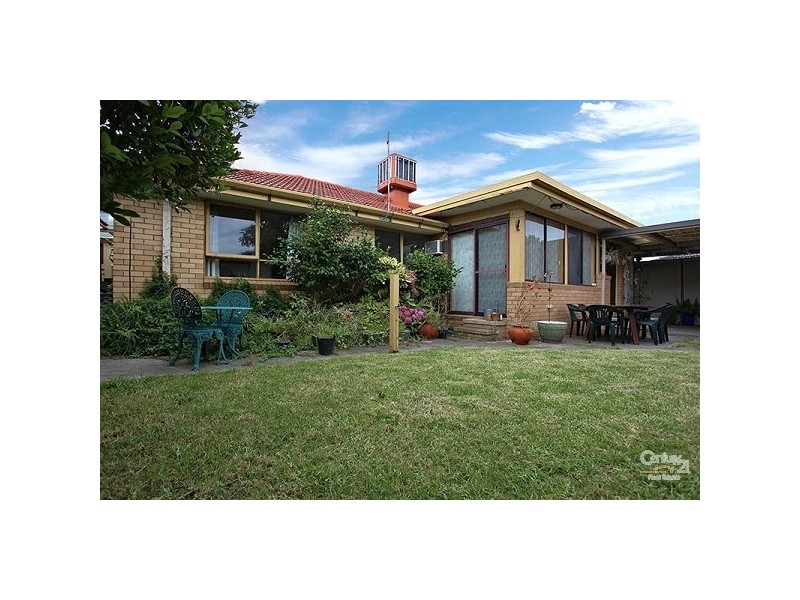 84 Centre Dandenong Road, Dingley Village VIC 3172