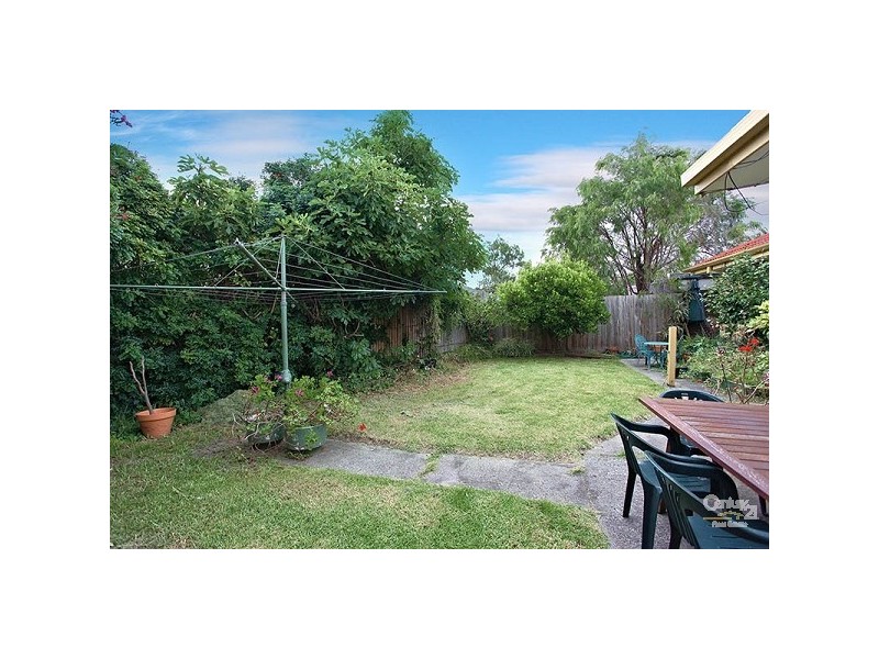 84 Centre Dandenong Road, Dingley Village VIC 3172