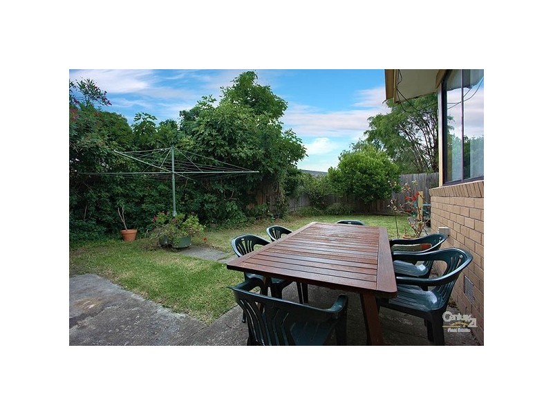 84 Centre Dandenong Road, Dingley Village VIC 3172