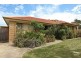 84 Centre Dandenong Road, Dingley Village VIC 3172