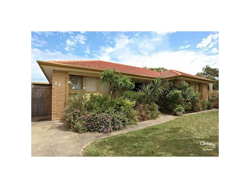 84 Centre Dandenong Road, Dingley Village VIC 3172