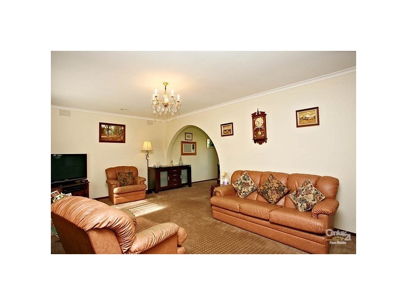 46 Village Drive, Dingley Village VIC 3172