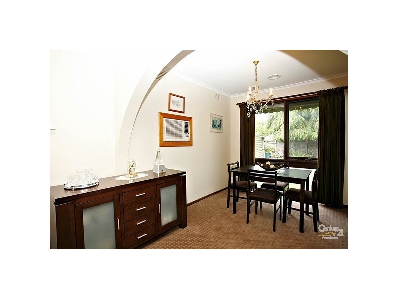 46 Village Drive, Dingley Village VIC 3172