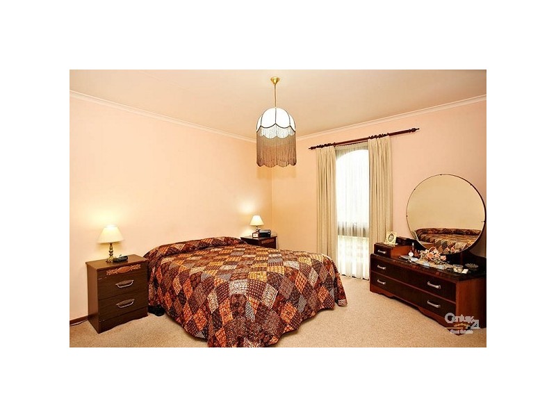 46 Village Drive, Dingley Village VIC 3172