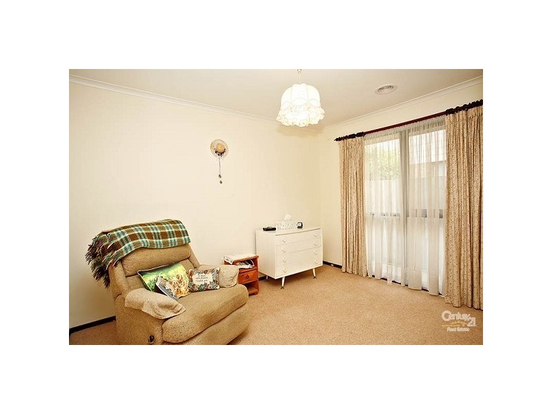 46 Village Drive, Dingley Village VIC 3172