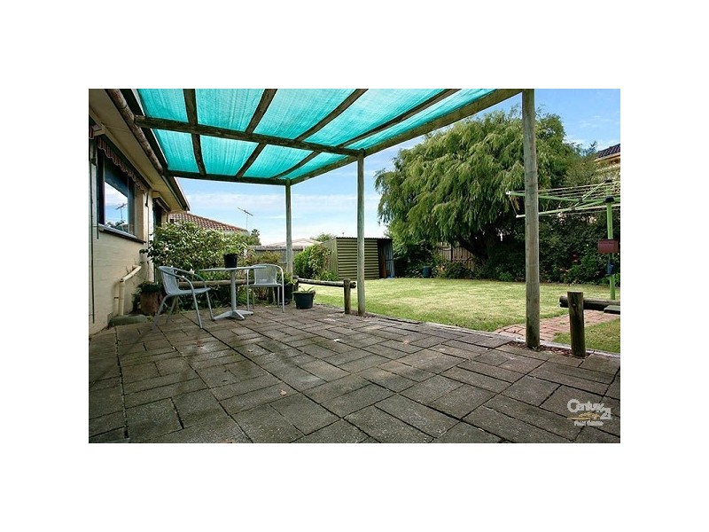 46 Village Drive, Dingley Village VIC 3172