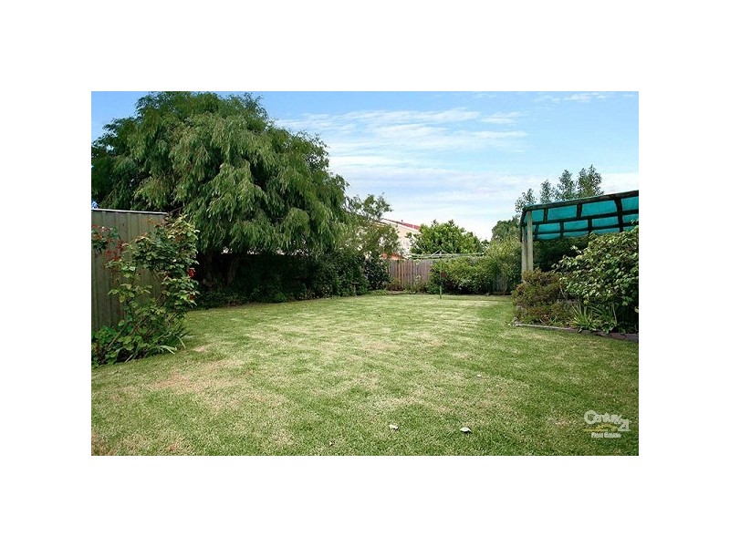 46 Village Drive, Dingley Village VIC 3172