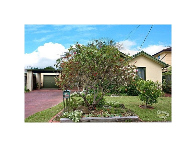 46 Village Drive, Dingley Village VIC 3172
