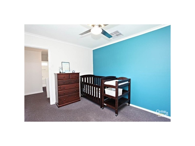 4 Bogey Court, Dingley Village VIC 3172