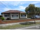 12 Ludwig Street, Springvale South VIC 3172