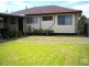 12 Ludwig Street, Springvale South VIC 3172