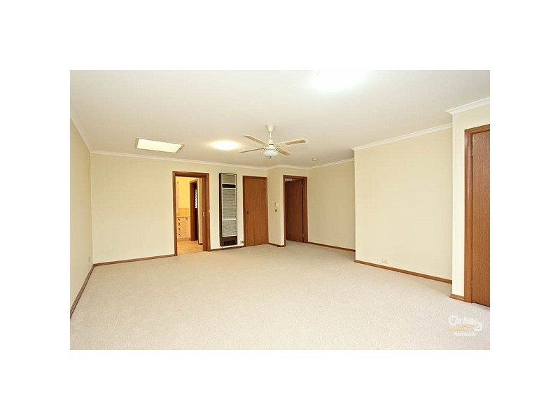 7/52-70 Centre Dandenong Road, Dingley Village VIC 3172